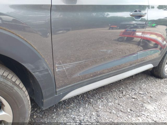 2018 HYUNDAI TUCSON KM8J3CA47JU682850 Photo 5