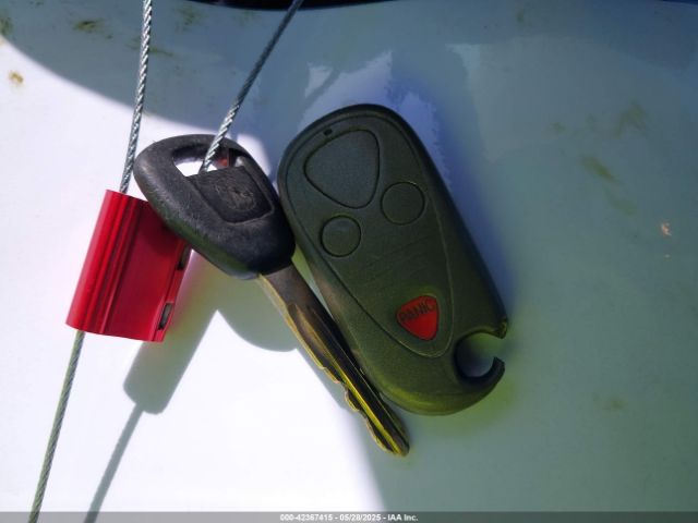 2003 ACURA MDX 2HNYD18853H555284 Photo 10