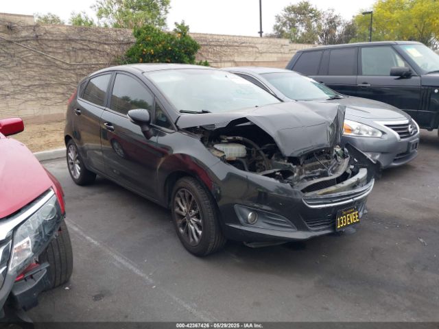 3FADP4EJ7EM207436 auction archive image