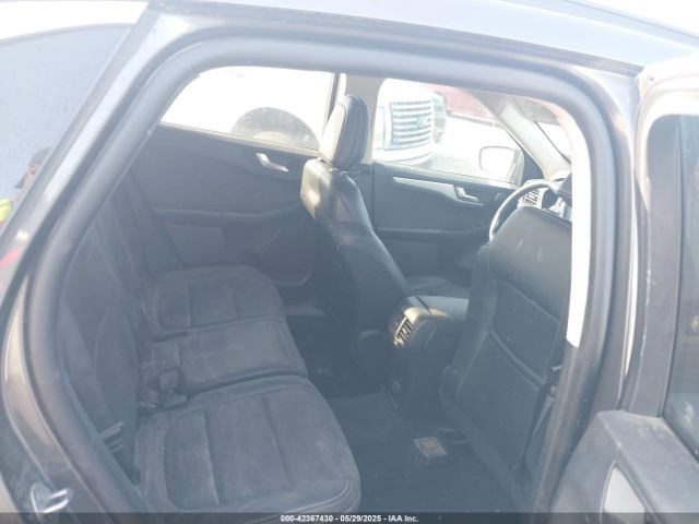 2020 FORD ESCAPE 1FMCU0H63LUA75262 Photo 7