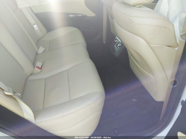 4T1BK1EB4GU198017 Toyota AVALON XLE