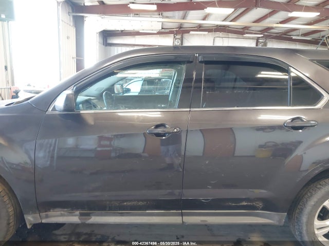 2GNALBEK1G6179403 Chevrolet lea - e85 max, aluminum