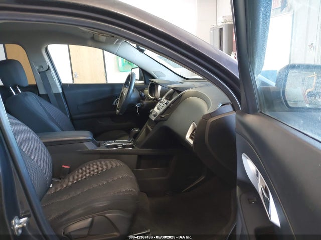 2GNALBEK1G6179403 Chevrolet lea - e85 max, aluminum