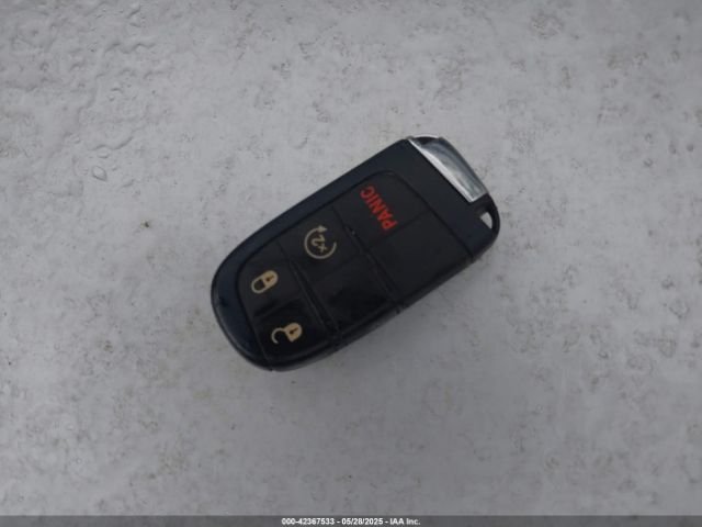 2020 JEEP COMPASS 3C4NJDCB9LT233261 Photo 10
