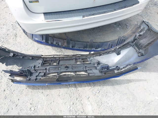 5NPLN4AG8MH020572 Hyundai ELANTRA SEL