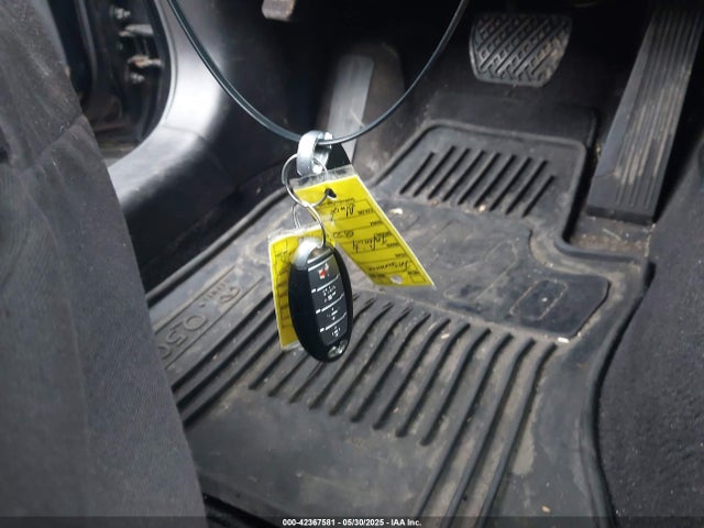 JN1BV7AR4EM695232 Infiniti Q50 Premium