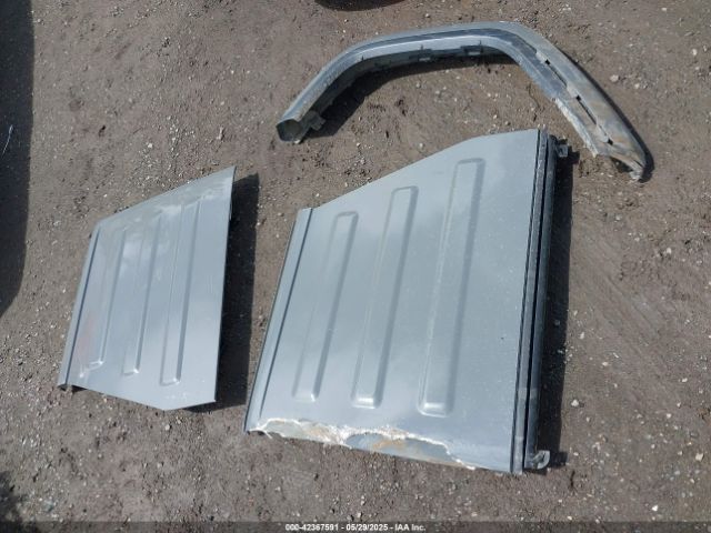 1C4HJXEG8LW112903 Jeep Wrangler Unlimited Sahara Altitude