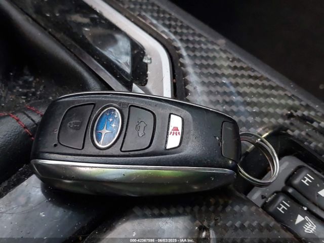 4S3GTAK67J3749410 Subaru 2018