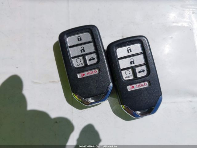 1HGCT1B70HA008210 Honda ACCORD EX