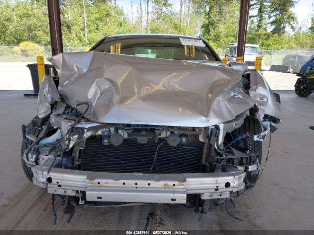 1HGCT1B70HA008210 Honda ACCORD EX