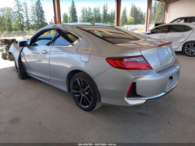 1HGCT1B70HA008210 Honda ACCORD EX