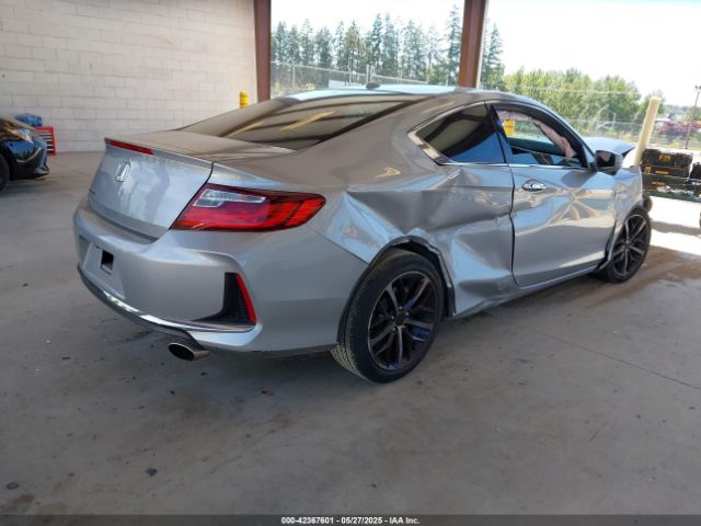 1HGCT1B70HA008210 Honda ACCORD EX