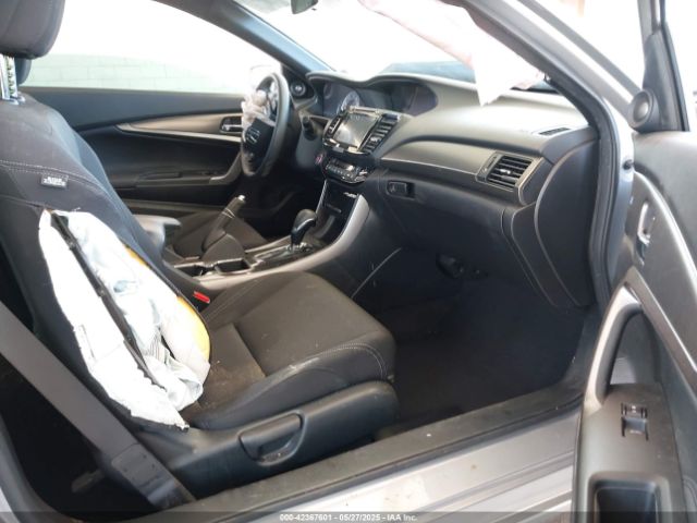 1HGCT1B70HA008210 Honda ACCORD EX