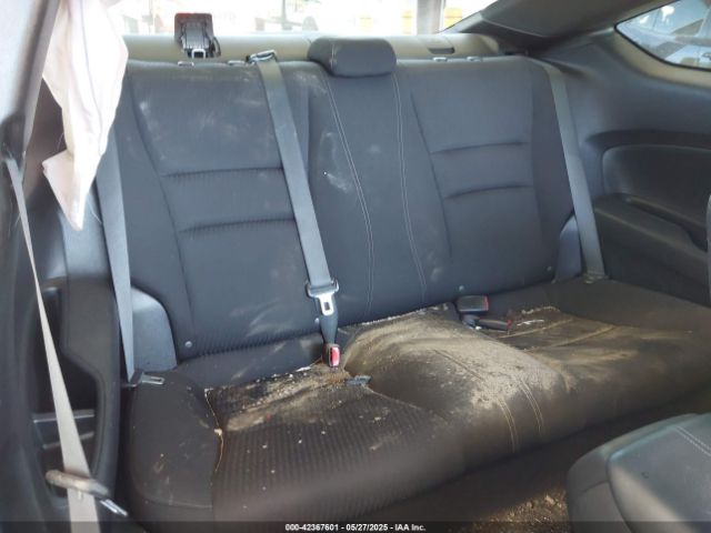 1HGCT1B70HA008210 Honda ACCORD EX