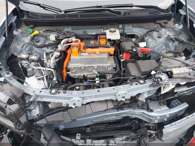 3GPKHXRJ4RS500799 Honda x0c+ec5
