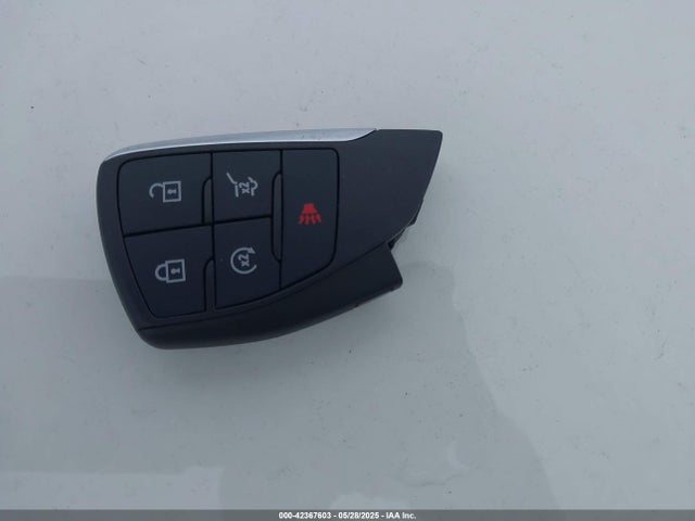 3GPKHXRJ4RS500799 Honda x0c+ec5