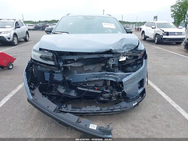 3GPKHXRJ4RS500799 Honda x0c+ec5