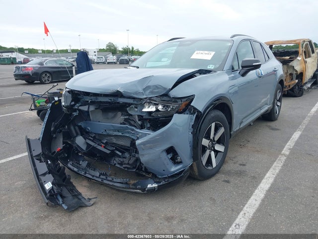 3GPKHXRJ4RS500799 Honda x0c+ec5