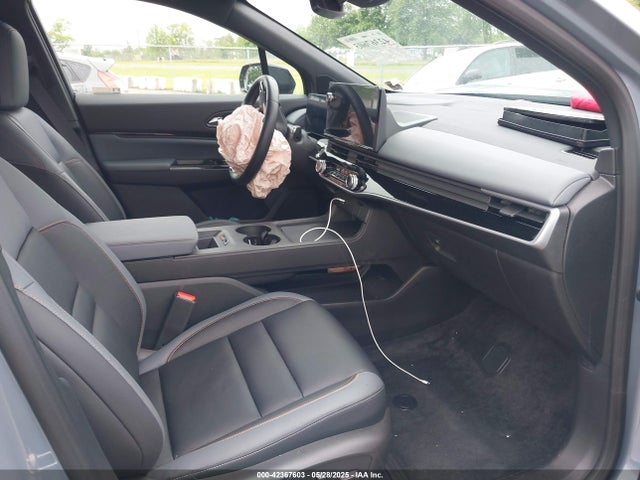 3GPKHXRJ4RS500799 Honda x0c+ec5