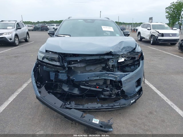 3GPKHXRJ4RS500799 Honda x0c+ec5