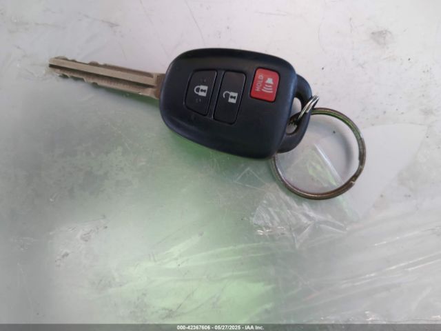 JTKJF5C74E3078384 Scion TC