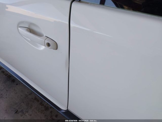 JTKJF5C74E3078384 Scion TC