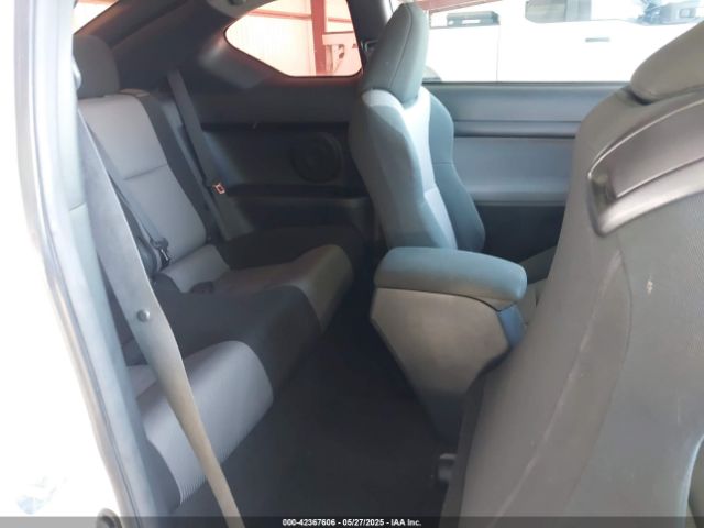 JTKJF5C74E3078384 Scion TC