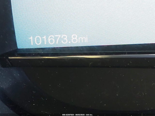 Ford 3.5l ti-vct 2018 1FM5K7F85JGB10889 Image 14
