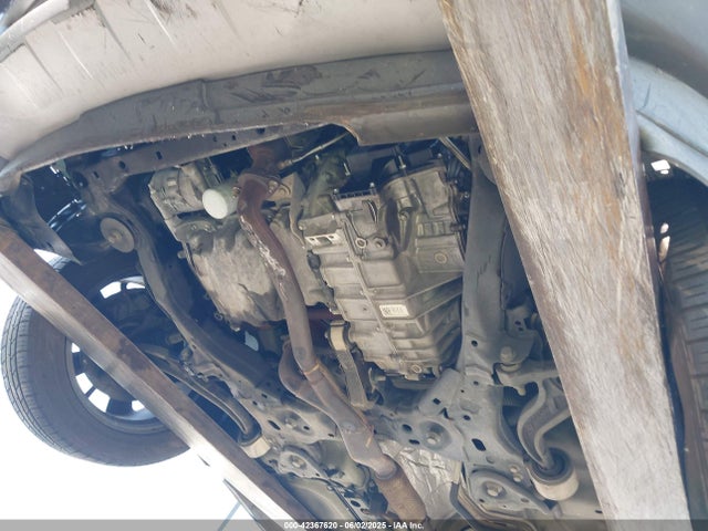 Ford 3.5l ti-vct 2018 1FM5K7F85JGB10889 Image 16