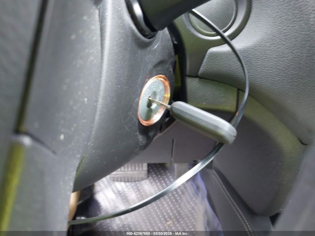 2021 MITSUBISHI OUTLANDER SPORT JA4APUAU6MU033599 Photo 10