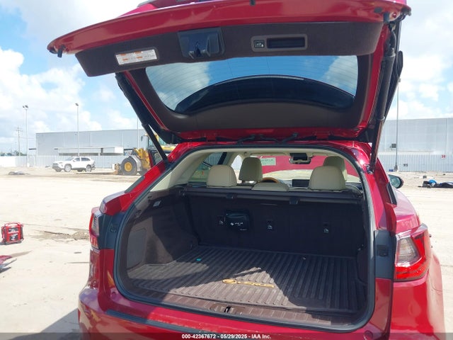 Lexus RX 350 2019 2T2ZZMCA0KC139977 Image 18