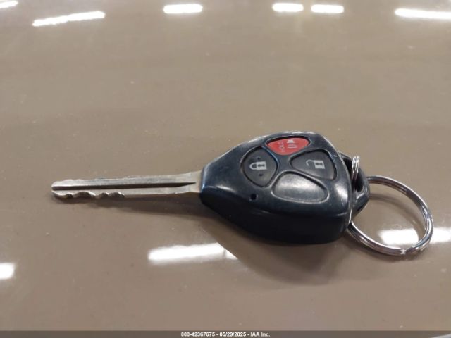 2016 TOYOTA 4RUNNER JTEBU5JRXG5288965 Photo 10