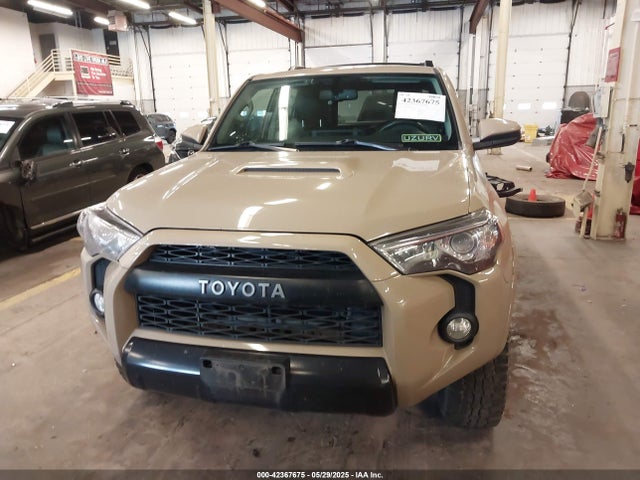 JTEBU5JRXG5288965 Toyota 1gr-fe