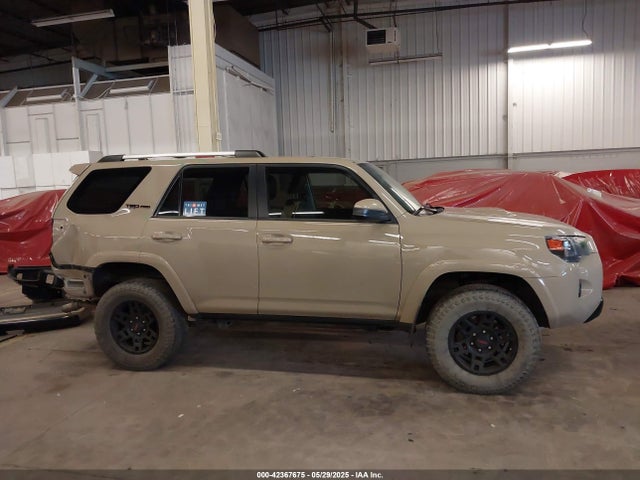 JTEBU5JRXG5288965 Toyota 1gr-fe