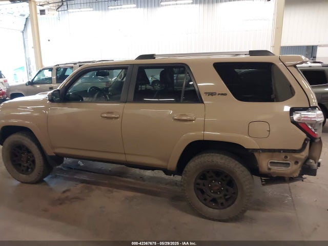 JTEBU5JRXG5288965 Toyota 1gr-fe