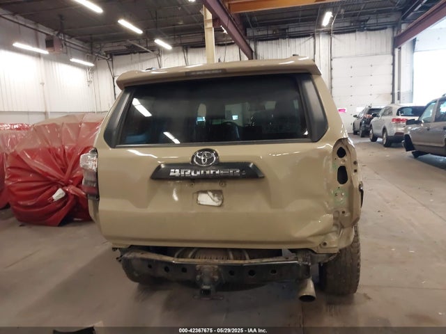 JTEBU5JRXG5288965 Toyota 1gr-fe