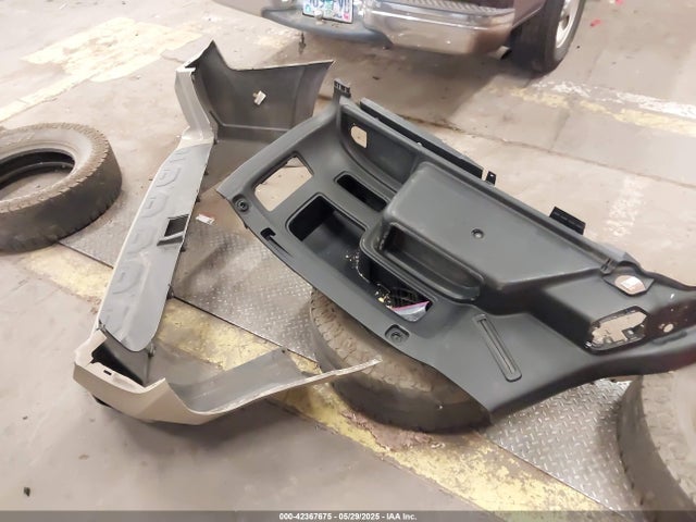 JTEBU5JRXG5288965 Toyota 1gr-fe