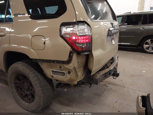 JTEBU5JRXG5288965 Toyota 1gr-fe