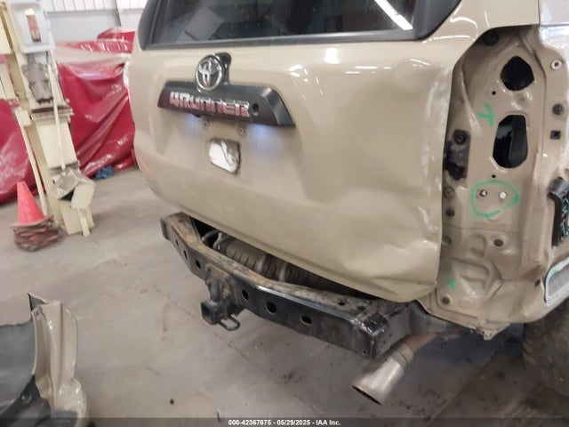 JTEBU5JRXG5288965 Toyota 1gr-fe