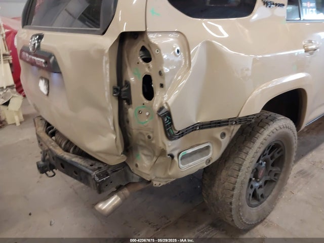 JTEBU5JRXG5288965 Toyota 1gr-fe