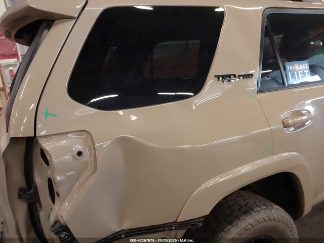 JTEBU5JRXG5288965 Toyota 1gr-fe