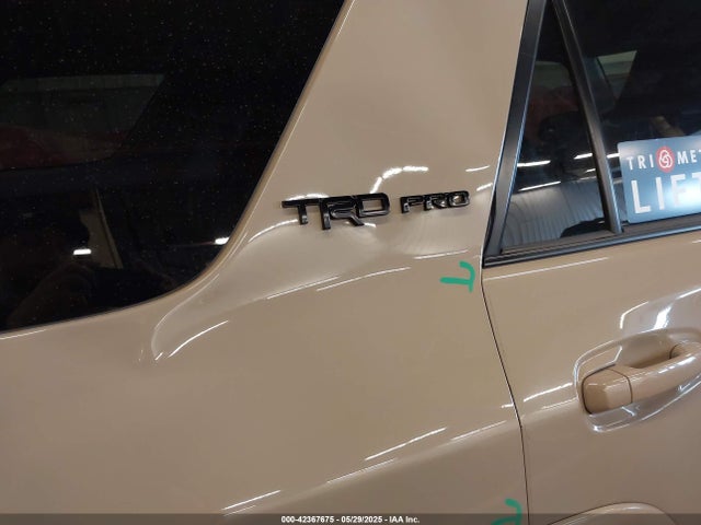 JTEBU5JRXG5288965 Toyota 1gr-fe