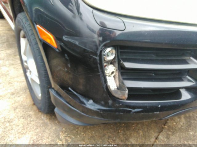 2010 PORSCHE CAYENNE WP1AA2AP5ALA07274 Photo 5