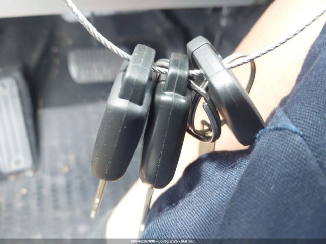 JF2SJABC9GH427743 Subaru Forester 2.5i