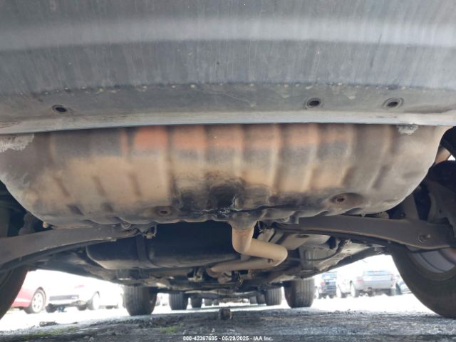 1C4NJCBA0ED777823 Jeep Compass Sport