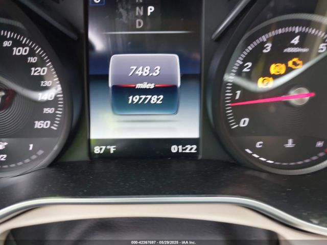 2018 MERCEDES-BENZ C 300 55SWF4JB8JU279005 Photo 6