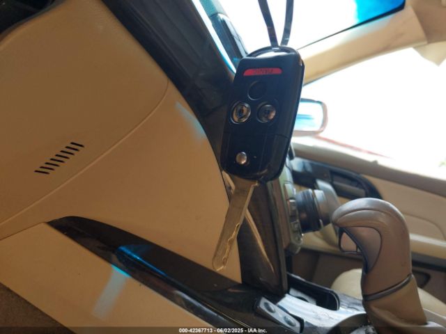 2007 ACURA MDX 2HNYD28337H513518 Photo 10