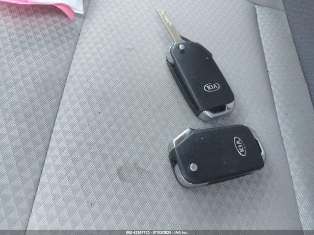 KNDJ23AU9L7005243 KIA mpi nu