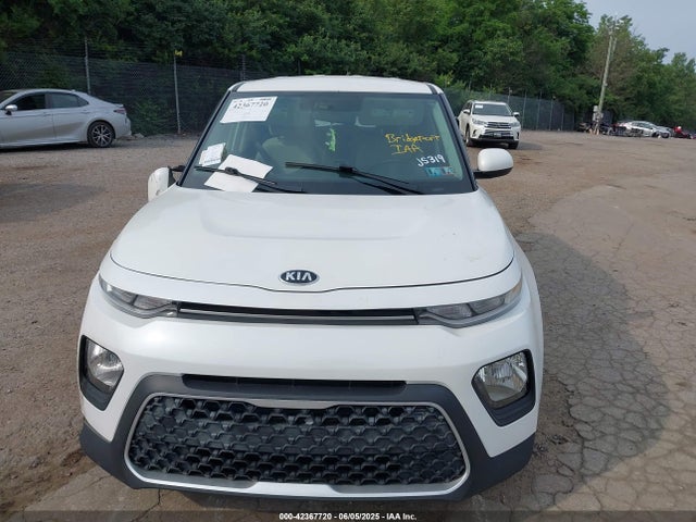 KNDJ23AU9L7005243 KIA mpi nu