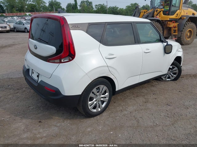 KNDJ23AU9L7005243 KIA mpi nu